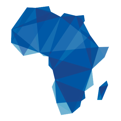 afrika